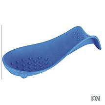 Silikon-Ablage Spoon