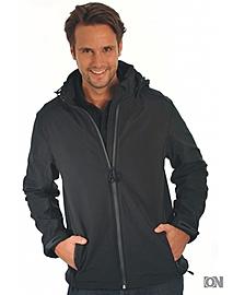 Softshelljacke Protection Men