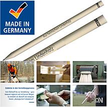 STAEDTLER Bleistifte mit PEFC-Siegel