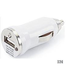 USB-KFZ-Ladestecker