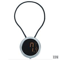 Digital-Weinthermometer