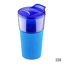 Trinkbecher VIDA 400 ml