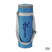 BottleCooler Khltasche