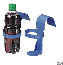 Flaschenhalter Flexi