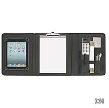 Handwerkermappe Work Organizer XL