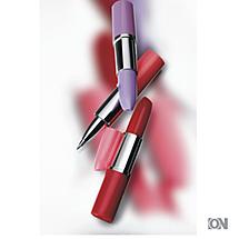 Kugelschreiber Glossy