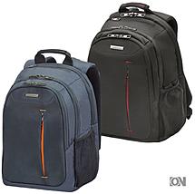 Rucksack, Kinderrucksack, Fahrradrucksack, Laptoprucksack Rucksack NIKE Rucksäcke Taschen & Mappen Werbeartikel