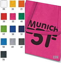 Tasche Munich Direktimport ab 1000 Stück