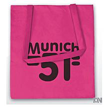 NON-Woven Tasche Munich ab 250 Stück