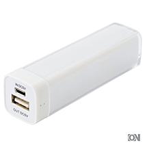 Powerbank Slimline