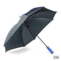 Regenschirm ADRO