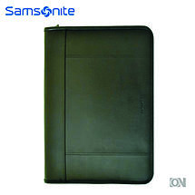 Samsonite Schreibmappe A4