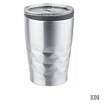 Thermobecher OFFICE CUP AROMA