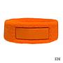Frottier Stirnband