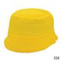 Promotion Bobhat