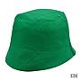 Promotion Bobhat