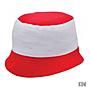Promotion Bobhat