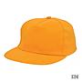 Brushed Baseballcap
