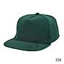 Brushed Baseballcap
