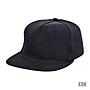 Brushed Baseballcap