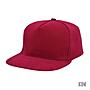 Brushed Baseballcap