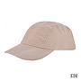 Baseball Cap fr Kinder