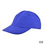 Baseball Cap fr Kinder