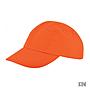 Baseball Cap fr Kinder