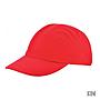 Baseball Cap fr Kinder