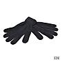 Strickhandschuhe