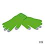 Touchscreen Handschuhe