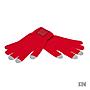 Touchscreen Handschuhe