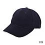 Baseballcap mit LED-Licht