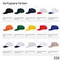 Promotion Cap
