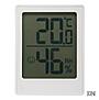 Wetterstation REEVES-CLIMASPARK