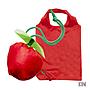 Faltbare Einkaufstasche Fruits