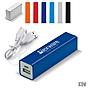 Powerbank 2200MAH