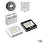 Nachtlicht mit COB LED