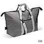 Stabile und hochwertige Khltasche
