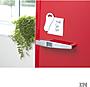 Magnet Flaschenffner