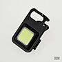 Mini-Worklight