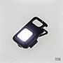 Mini-Worklight
