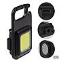 Mini-Worklight