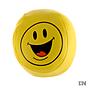 Softball Happy 3 lustige Motive gemischt
