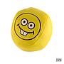 Softball Happy 3 lustige Motive gemischt