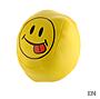 Softball Happy 3 lustige Motive gemischt