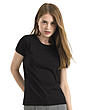 Herren, Damen und Kinder T-Shirt, bedruckbar