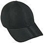 Zusammenfaltbare Cap, Pack-a-Cap