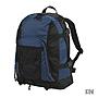 Rucksack Sport