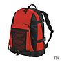 Rucksack Sport